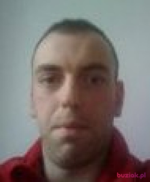 seba29lodz, Mężczyzna, 39 lat, Łódź