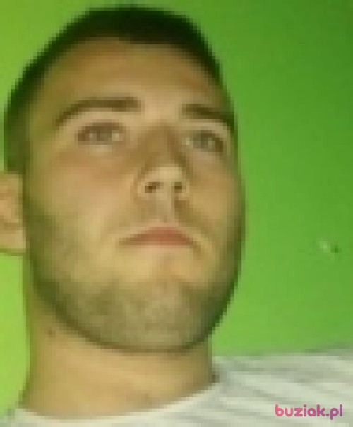 grze506, Male, 28 years, lubelskie