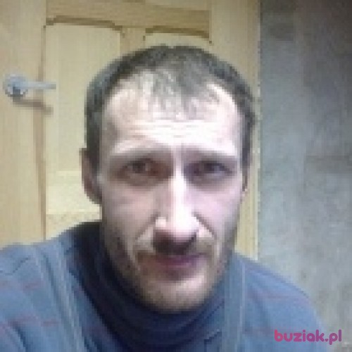 74andy, Male, 50 years, Bobolice