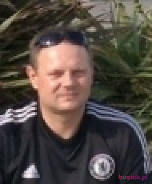 DJkarrl, Mężczyzna, 47 lat, Radomsko