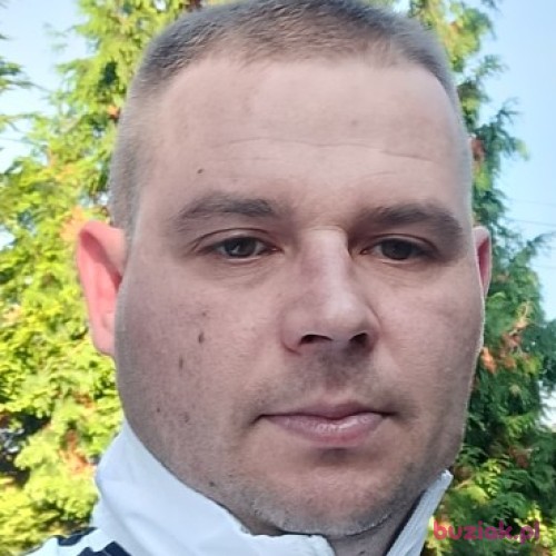 kamil1430, Mężczyzna, 41 lat, Warszawa