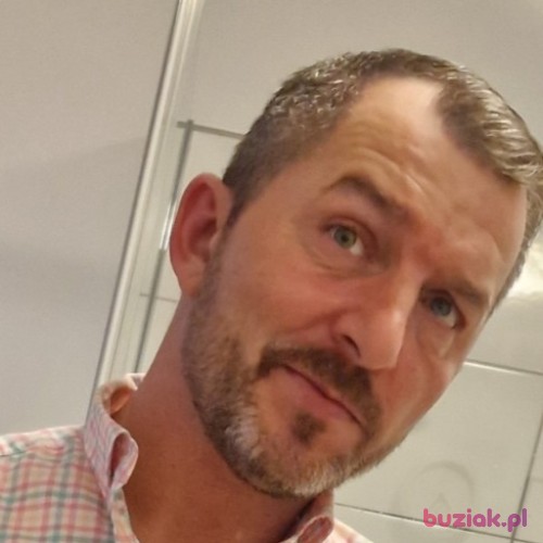 Nikus5, Male, 46 years, Düsseldorf