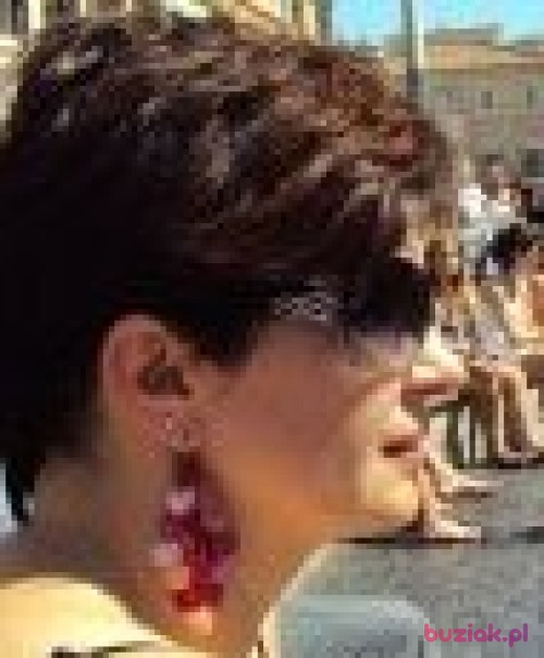 Kasik14, Female, 57 years, Gdynia