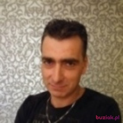 Piotrek08, Male, 51 years, Plymouth