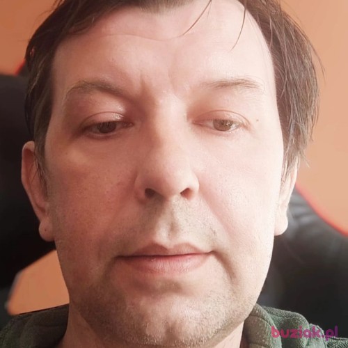 macwoq, Mężczyzna, 39 lat, Rzeszów