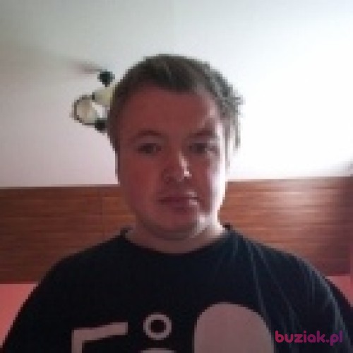 marcin84wawa, Mężczyzna, 41 lat, Warszawa