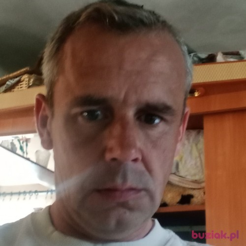 konradwasyl, Mężczyzna, 45 lat, Siedlce
