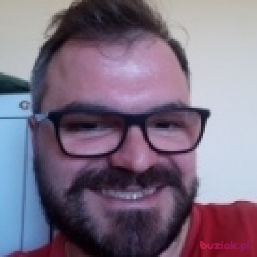 Tagart84, Male, 41 years, Piekary Śląskie