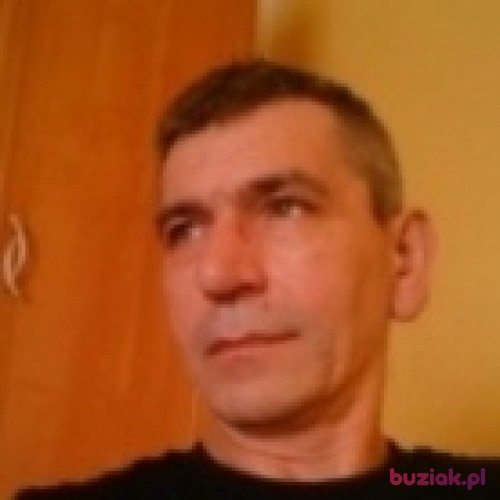 bono1, Mężczyzna, 57 lat, Kwidzyn