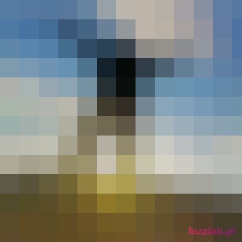 troppau, Male, 54 years, Bielsko-Biała