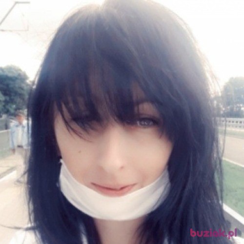 Mania35, Female, 42 years, Gorzów Wielkopolski