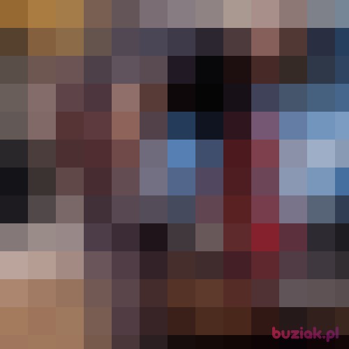 realnespotkanie, Mężczyzna, 44 lata, Orzysz