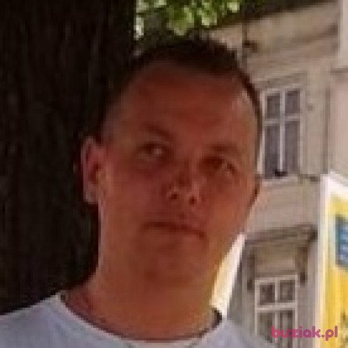 zakopianka16, Male, 39 years, Kraków