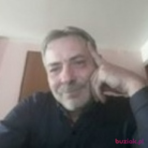 BODZIO122, Mężczyzna, 59 lat, Jawor