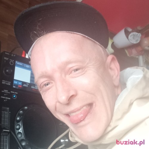 1marcello12, Mężczyzna, 36 lat, Saarbrucken Saarland