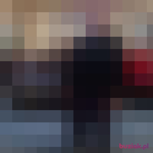 Dar1000gt, Mężczyzna, 43 lata, Chełm