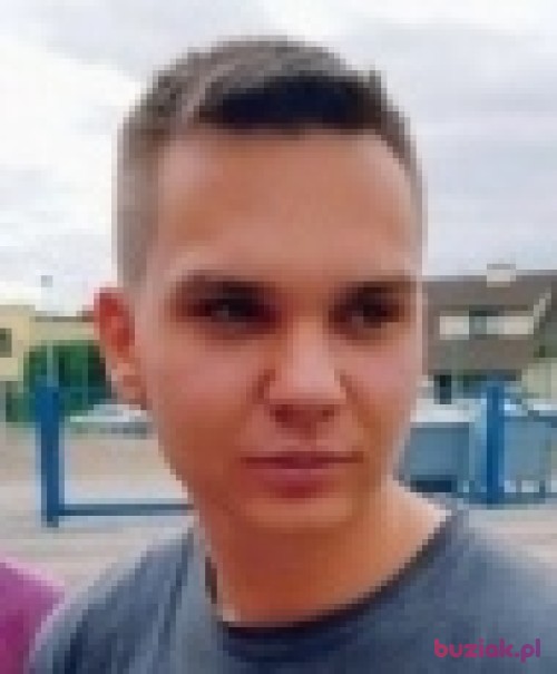 pirem, Male, 24 years, Leszno