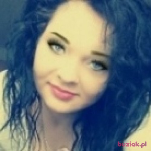 xXKatherinaxX, Female, 28 years, Gniezno