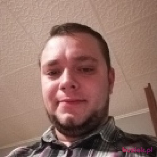 Kamas69, Mężczyzna, 36 lat, Gorzów Wielkopolski