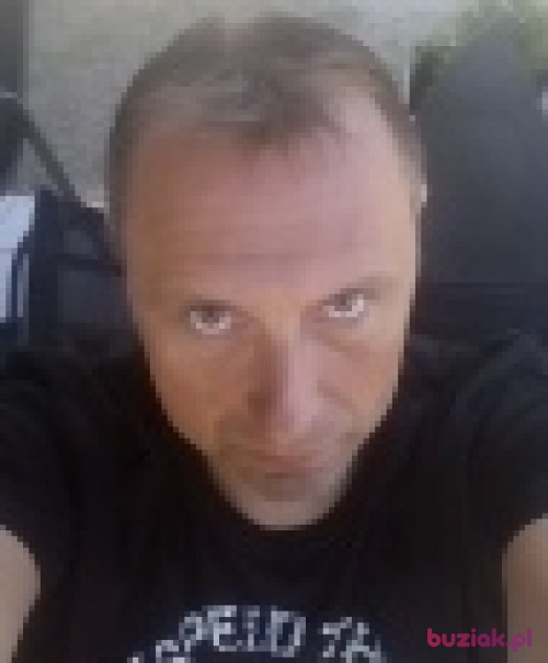 damian01111, Male, 48 years, Pabianice