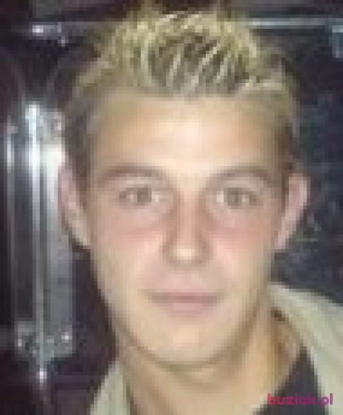 TOMAS1724, Male, 34 years, Kutno