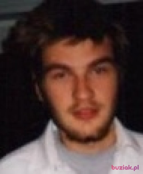 siemol, Male, 42 years, Poznań