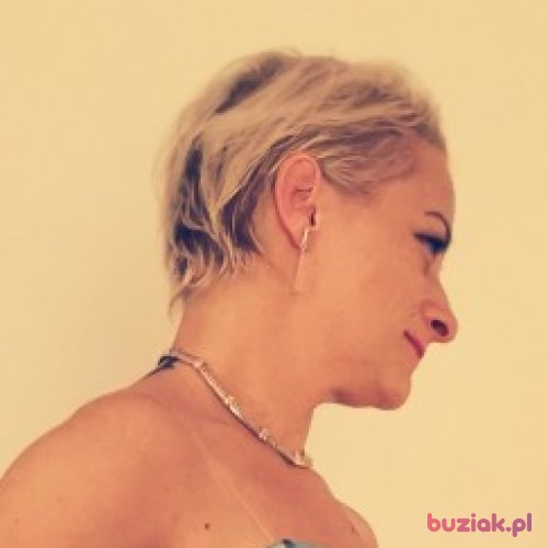 Edyta39, Female, 42 years, Hamburg