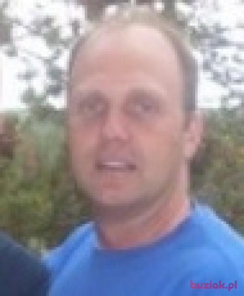 jmarchesani, Male, 56 years, Henderson Nevada