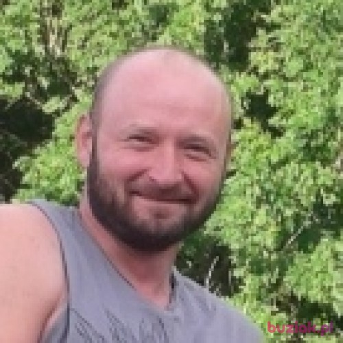 kardasik, Mężczyzna, 47 lat, łódzkie
