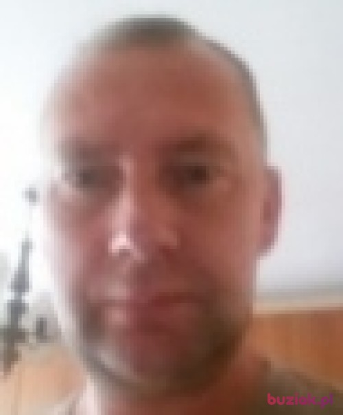 Artur5656, Mężczyzna, 47 lat, Nakło nad Notecią