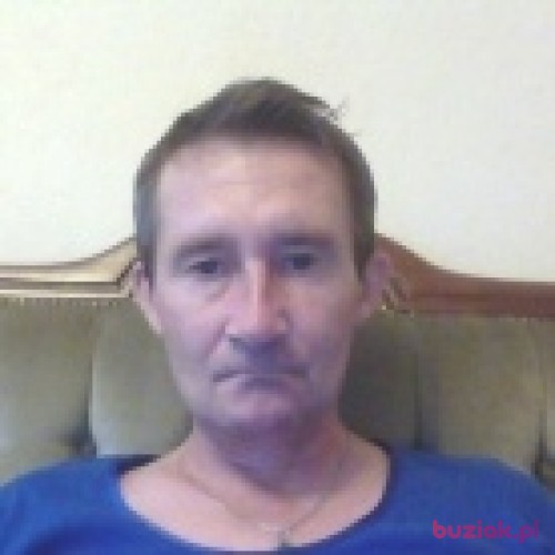 kares1, Male, 53 years, Rybnik