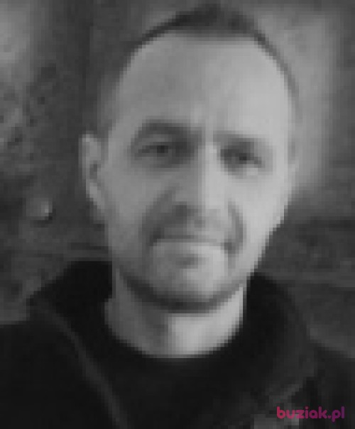krzycuhu2000, Mężczyzna, 46 lat, Staszów
