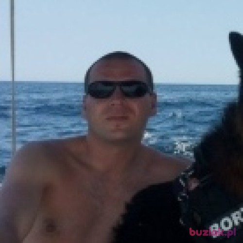 KK1986, Male, 39 years, Cologne North Rhine Westphalia
