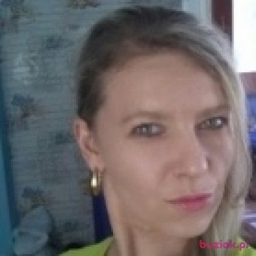 animama, Kobieta, 43 lata, Zgorzelec