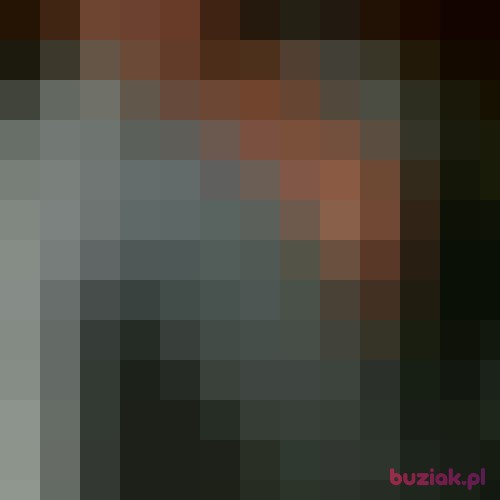 Aniol50, Male, 52 years, Szczecin