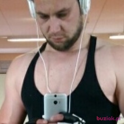 CinoHL, Male, 38 years, Gromitz Schleswig Holstein