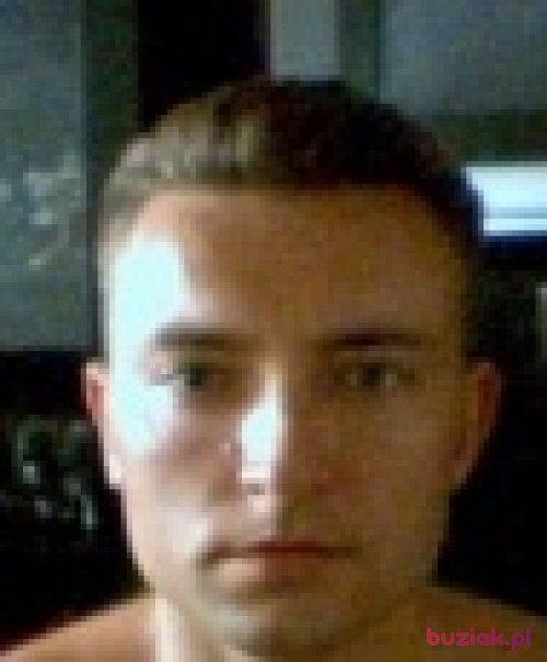 oficer34, Male, 52 years, Włocławek