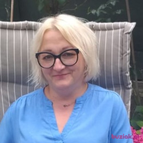 Benika, Female, 51 years, Cologne North Rhine Westphalia