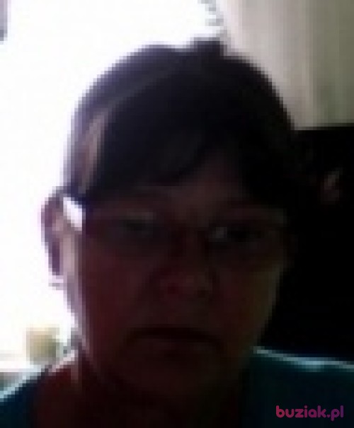 barbara1954, Kobieta, 70 lat, Bydgoszcz