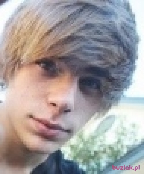 koczewski12599, Male, 26 years, Siemiatycze