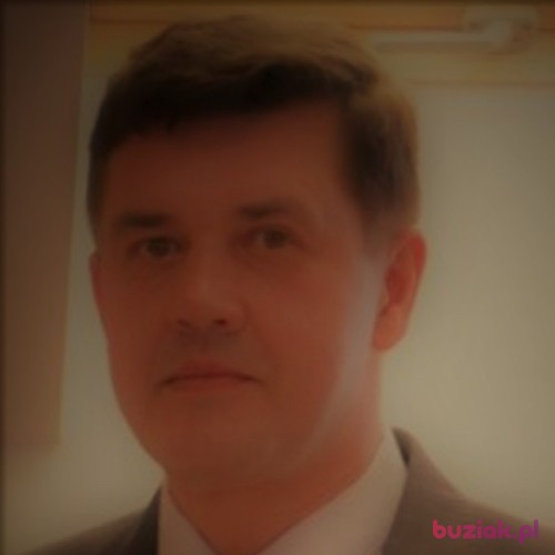 aron7, Male, 58 years, Suwałki