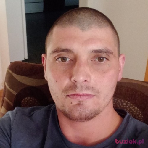 Andrey89, Mężczyzna, 36 lat, Poznań