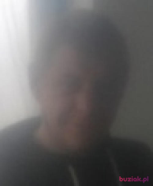 geba, Mężczyzna, 45 lat, Skierniewice