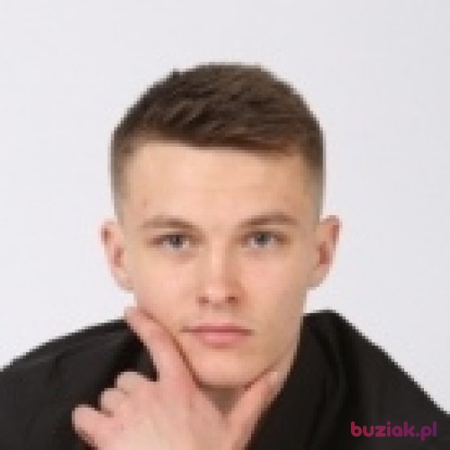 dmxw9, Male, 30 years, London