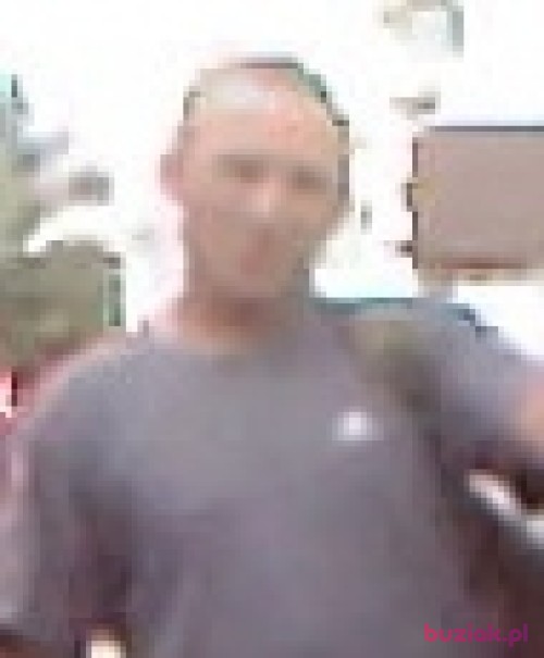 krzysztof620, Male, 45 years, Włocławek