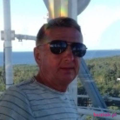 galazek, Male, 59 years, łódzkie