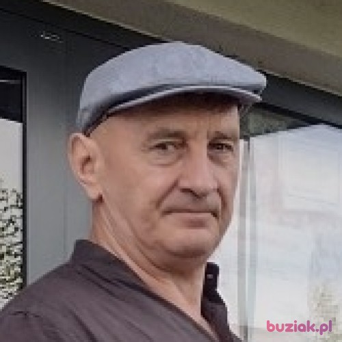 wierzyciel, Mężczyzna, 61 lat, Konin