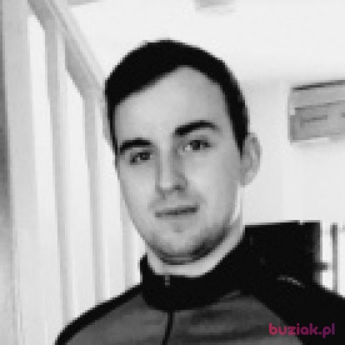 markry7, Male, 30 years, Nasielsk