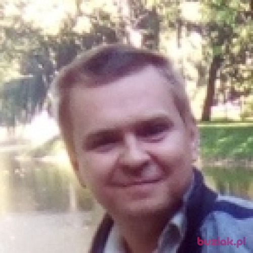 Refek926, Mężczyzna, 32 lata, Siedlce