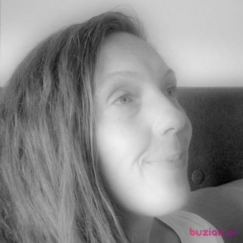 Trucizna, Female, 54 years, Karpacz
